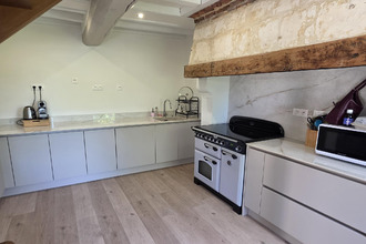 achat maison fecamp 76400