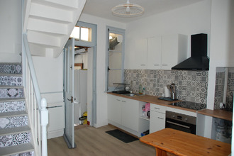achat maison fecamp 76400