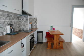 achat maison fecamp 76400