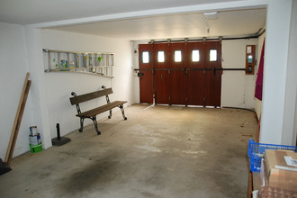 achat maison fecamp 76400