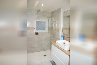 achat maison fecamp 76400