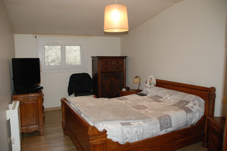 achat maison fecamp 76400
