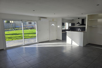 achat maison fecamp 76400