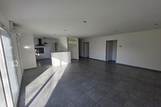 achat maison fecamp 76400