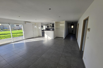 achat maison fecamp 76400
