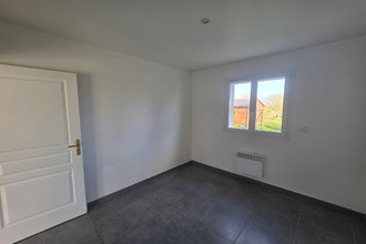 achat maison fecamp 76400