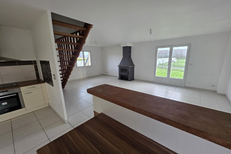 achat maison fecamp 76400