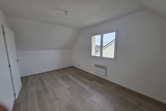 achat maison fecamp 76400