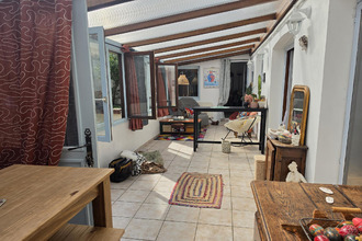 achat maison fecamp 76400