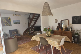 achat maison fecamp 76400
