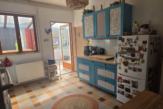achat maison fecamp 76400