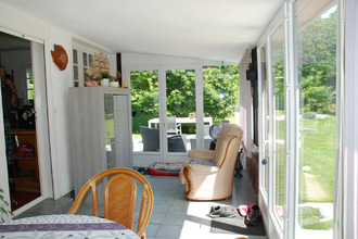 achat maison fecamp 76400
