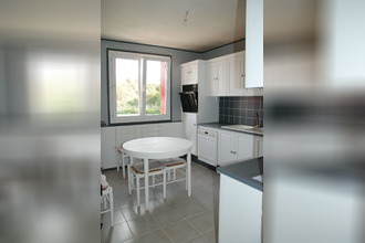 achat maison fecamp 76400