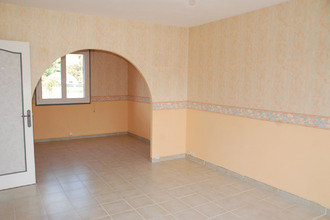 achat maison fecamp 76400