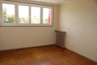 achat maison fecamp 76400