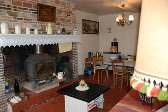 achat maison fecamp 76400