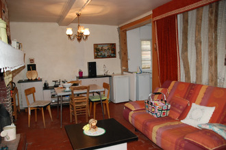 achat maison fecamp 76400