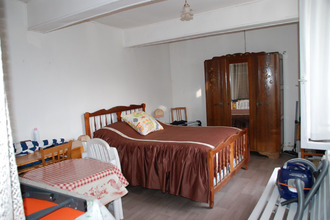 achat maison fecamp 76400