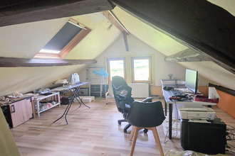 achat maison fecamp 76400