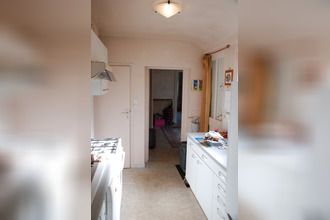 achat maison fecamp 76400