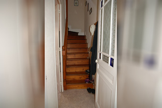 achat maison fecamp 76400