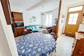 achat maison fecamp 76400