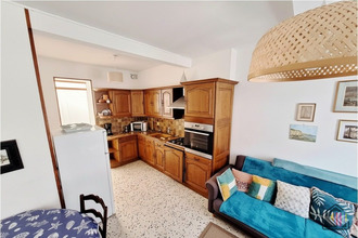 achat maison fecamp 76400
