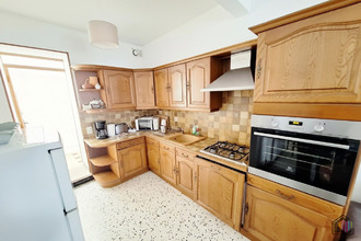 achat maison fecamp 76400