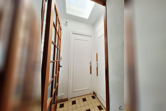 achat maison fecamp 76400