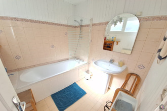 achat maison fecamp 76400