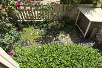 achat maison fecamp 76400