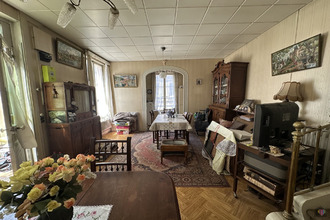 achat maison fecamp 76400