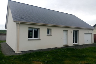 achat maison fecamp 76400