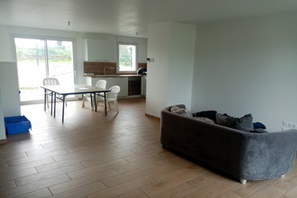 achat maison fecamp 76400