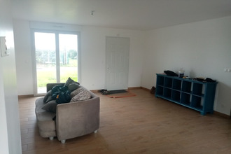 achat maison fecamp 76400