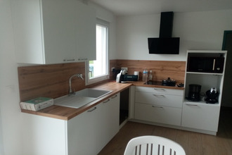 achat maison fecamp 76400