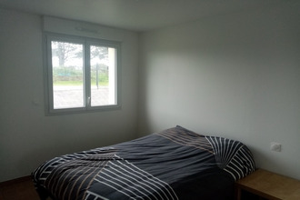 achat maison fecamp 76400