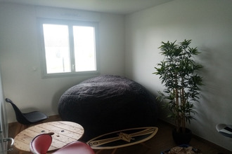 achat maison fecamp 76400