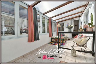 achat maison fecamp 76400