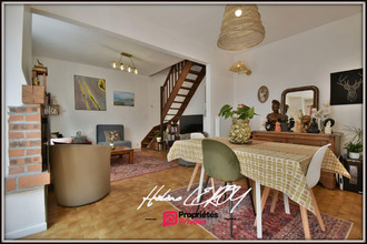 achat maison fecamp 76400