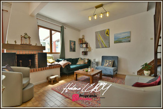 achat maison fecamp 76400