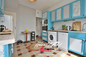 achat maison fecamp 76400