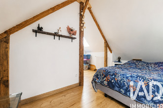 achat maison fecamp 76400
