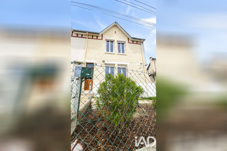achat maison fecamp 76400