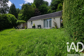 achat maison fecamp 76400
