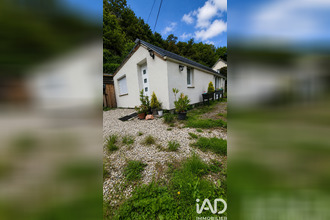 achat maison fecamp 76400