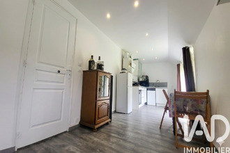 achat maison fecamp 76400