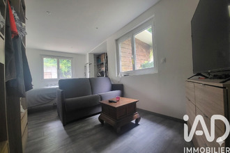 achat maison fecamp 76400