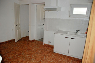 achat maison fecamp 76400