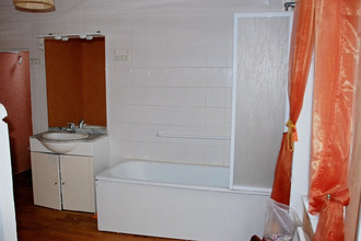 achat maison fecamp 76400
